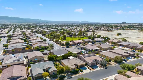 View/Area - 42820 Gazapo Ct, Indio, CA 92203 photo 5 of 5