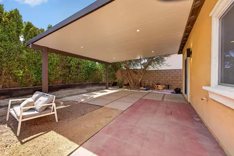 Exterior - 42820 Gazapo Ct, Indio, CA 92203 photo 5 of 10