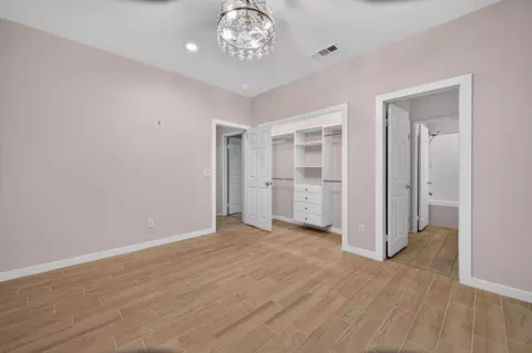 Other - 42820 Gazapo Ct, Indio, CA 92203 photo 9 of 9
