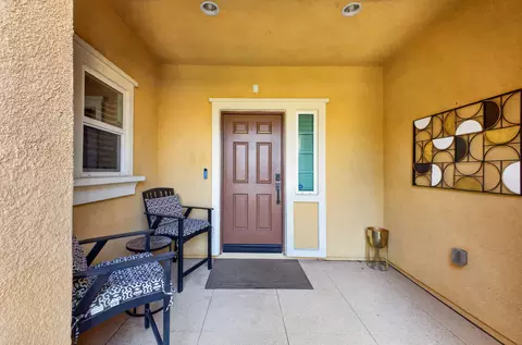 Exterior - 42820 Gazapo Ct, Indio, CA 92203 photo 3 of 10