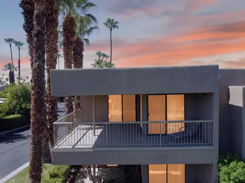 45570 San Luis Rey Ave, Palm Desert, CA 92260