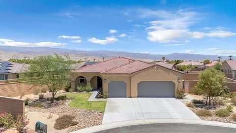 40750 Calabria Ct, Indio, CA 92203