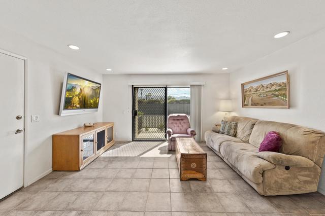 31200 Landau Blvd, Cathedral City, CA 92234