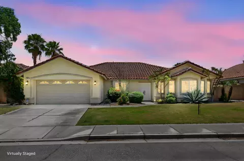 78541 Torino Dr, La Quinta, CA 92253