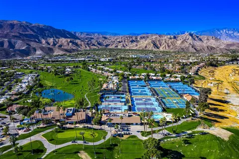 6 Palomas Dr, Rancho Mirage, CA 92270