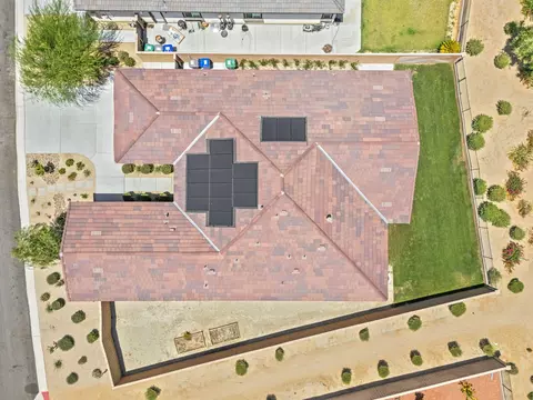 View/Area - 82144 Paradiso Dr, Indio, CA 92203 photo 1 of 4