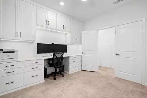 Other - 82144 Paradiso Dr, Indio, CA 92203 photo 1 of 4
