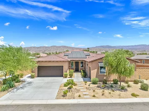 82144 Paradiso Dr, Indio, CA 92203