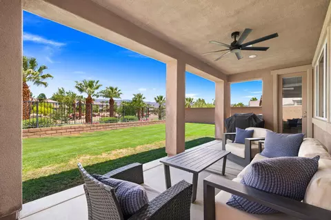 Other - 82144 Paradiso Dr, Indio, CA 92203 photo 4 of 4