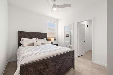 Bedroom - 82144 Paradiso Dr, Indio, CA 92203 photo 6 of 6