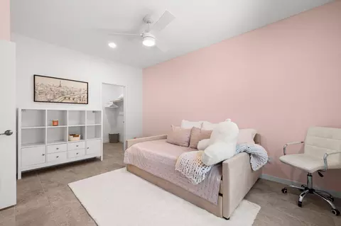 Bedroom - 82144 Paradiso Dr, Indio, CA 92203 photo 5 of 6