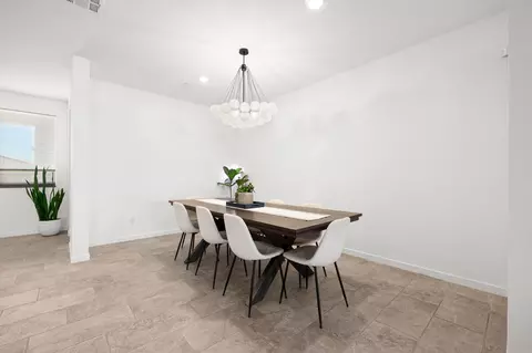 Dining - 82144 Paradiso Dr, Indio, CA 92203 photo 2 of 2
