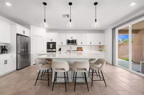 Kitchen - 82144 Paradiso Dr, Indio, CA 92203 photo 1 of 4