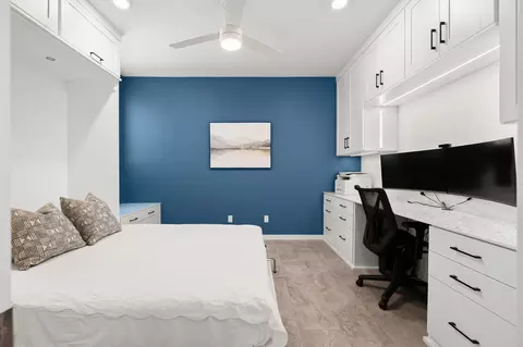 Other - 82144 Paradiso Dr, Indio, CA 92203 photo 3 of 4