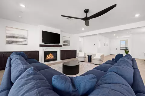 Living - 82144 Paradiso Dr, Indio, CA 92203 photo 1 of 4