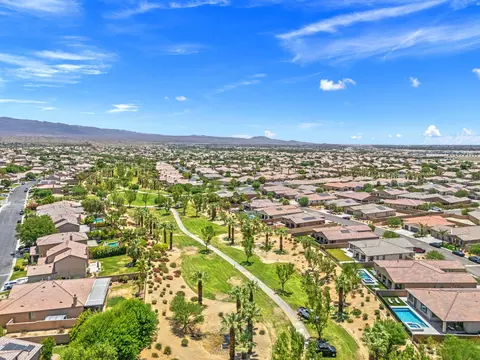 View/Area - 82144 Paradiso Dr, Indio, CA 92203 photo 4 of 4