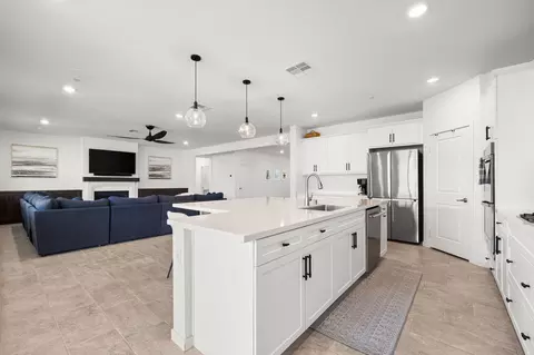 Kitchen - 82144 Paradiso Dr, Indio, CA 92203 photo 4 of 4