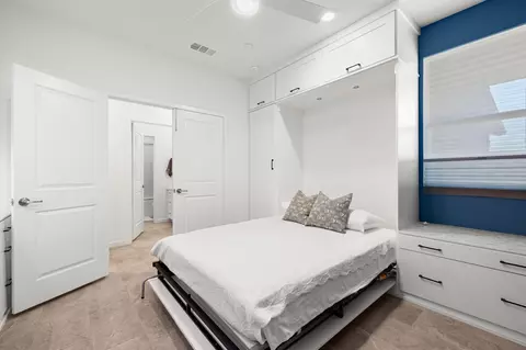 Bedroom - 82144 Paradiso Dr, Indio, CA 92203 photo 3 of 6
