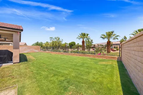 Exterior - 82144 Paradiso Dr, Indio, CA 92203 photo 2 of 2