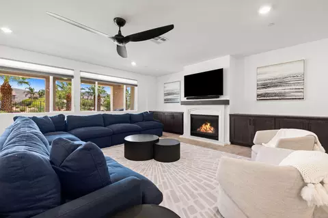 Living - 82144 Paradiso Dr, Indio, CA 92203 photo 4 of 4
