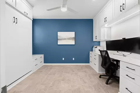 Other - 82144 Paradiso Dr, Indio, CA 92203 photo 2 of 4