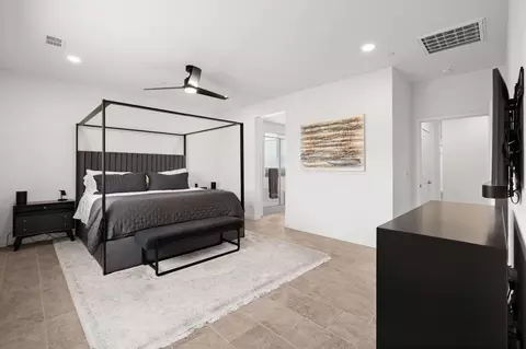 Bedroom - 82144 Paradiso Dr, Indio, CA 92203 photo 1 of 6