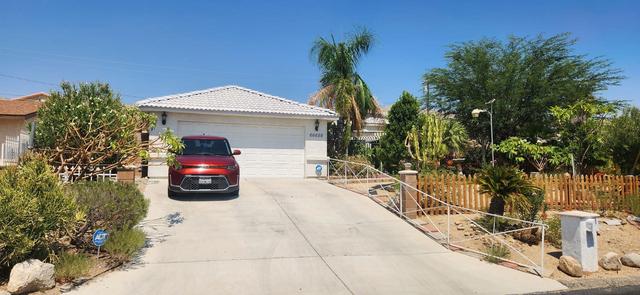66656 San Marcus Rd, Desert Hot Springs, CA 92240