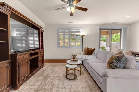 Living - 40090 Corte Refugio, Indio, CA 92203 photo 1 of 3