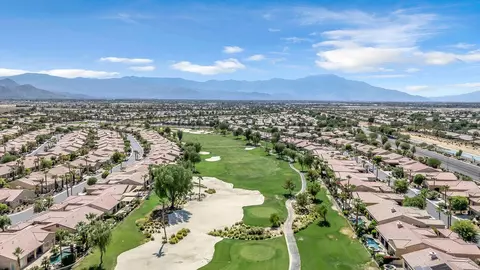 View/Area - 40090 Corte Refugio, Indio, CA 92203 photo 7 of 10