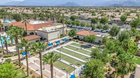 View/Area - 40090 Corte Refugio, Indio, CA 92203 photo 10 of 10