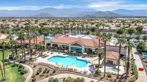 Other - 40090 Corte Refugio, Indio, CA 92203 photo 7 of 7