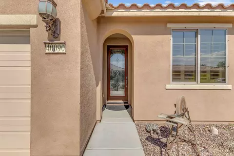 Other - 40090 Corte Refugio, Indio, CA 92203 photo 1 of 7