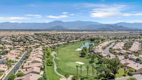 View/Area - 40090 Corte Refugio, Indio, CA 92203 photo 9 of 10