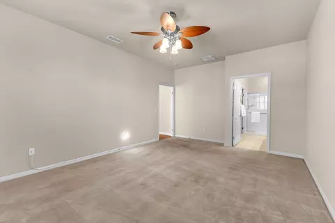 Bedroom - 40090 Corte Refugio, Indio, CA 92203 photo 1 of 1