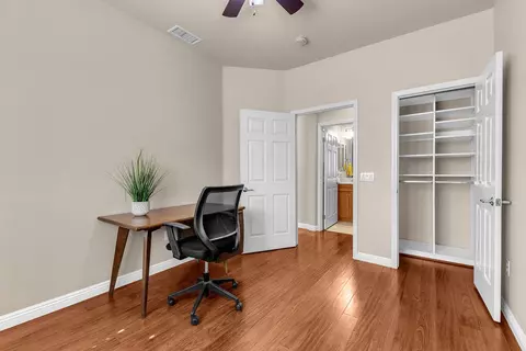 Other - 40090 Corte Refugio, Indio, CA 92203 photo 4 of 7