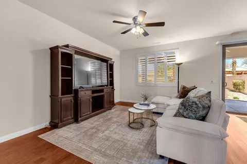 Living - 40090 Corte Refugio, Indio, CA 92203 photo 2 of 3