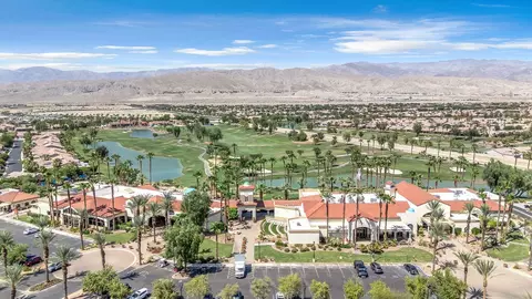 View/Area - 40090 Corte Refugio, Indio, CA 92203 photo 1 of 10