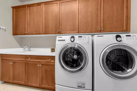 Other - 40090 Corte Refugio, Indio, CA 92203 photo 6 of 7