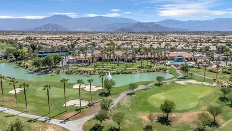 View/Area - 40090 Corte Refugio, Indio, CA 92203 photo 3 of 10
