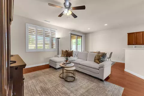 Living - 40090 Corte Refugio, Indio, CA 92203 photo 3 of 3