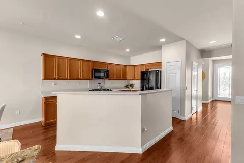 Entry Way - 40090 Corte Refugio, Indio, CA 92203 photo 1 of 2