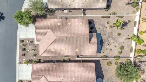 View/Area - 40090 Corte Refugio, Indio, CA 92203 photo 5 of 10
