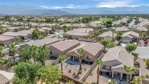 View/Area - 40090 Corte Refugio, Indio, CA 92203 photo 8 of 10
