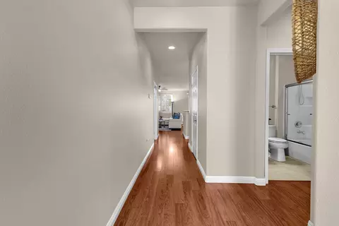 Entry Way - 40090 Corte Refugio, Indio, CA 92203 photo 2 of 2