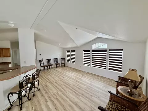 14777 Palm Dr, Desert Hot Springs, CA 92240
