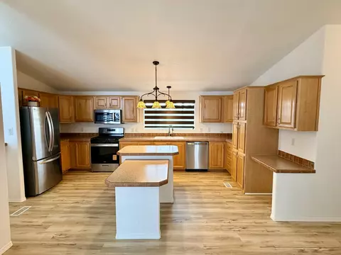 14777 Palm Dr, Desert Hot Springs, CA 92240