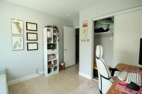 Other - 1478 Gemini Ave, Thermal, CA 92274 photo 15 of 15