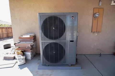 Other - 1478 Gemini Ave, Thermal, CA 92274 photo 6 of 15