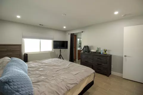 Bedroom - 1478 Gemini Ave, Thermal, CA 92274 photo 1 of 1