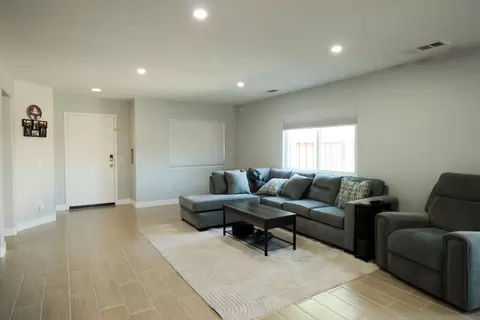 Living - 1478 Gemini Ave, Thermal, CA 92274 photo 1 of 1